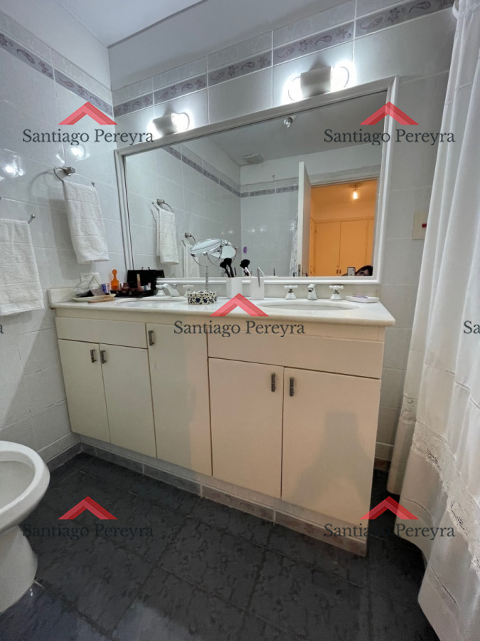 Apartamento ID.13219 - piso frente al puerto