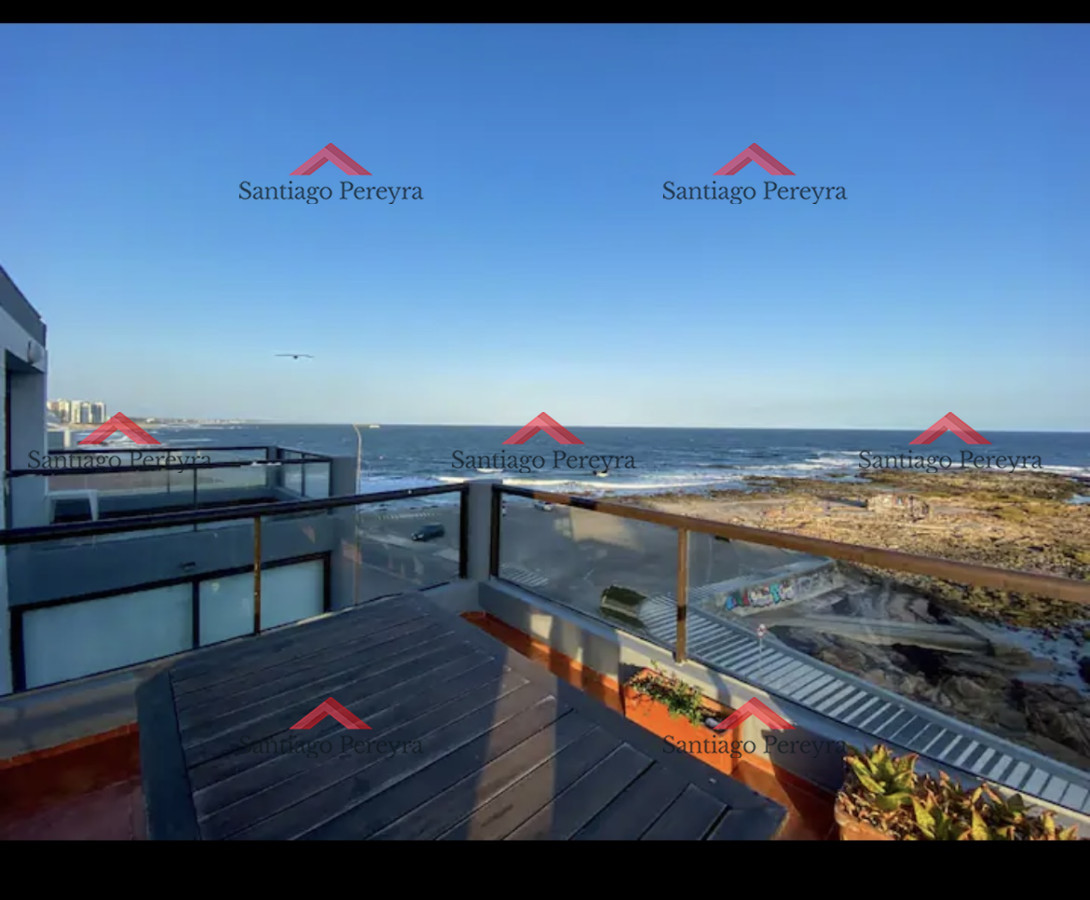 Península - GoPunta - Portal Inmobiliario de Punta del Este - Maldonado