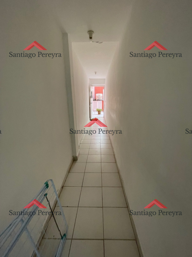 Apartamento ID.13219 - piso frente al puerto