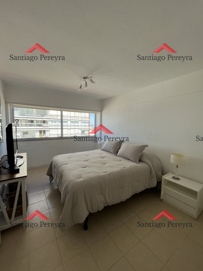 Apartamento ID.14927 - Alquiler dos dormitorios en Peninsula
