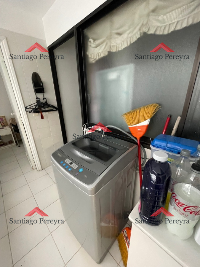 Apartamento ID.13219 - piso frente al puerto