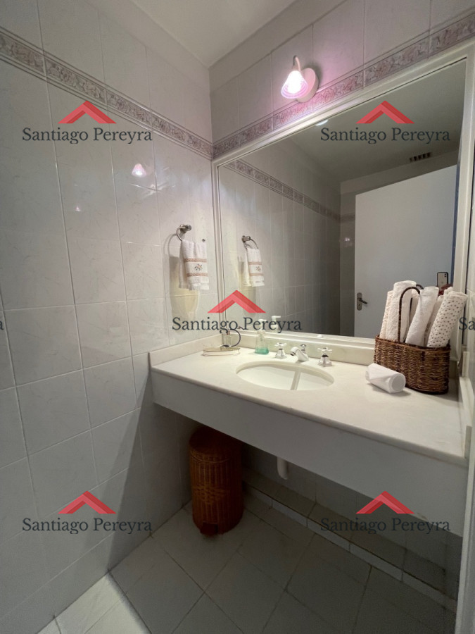 Apartamento ID.13219 - piso frente al puerto
