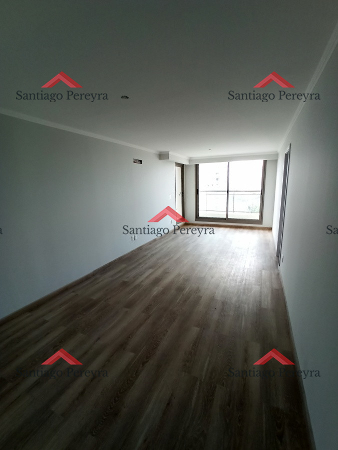 Apartamento ID.6627 - A estrenar, dos dormitorios dos baños en Roosevelt