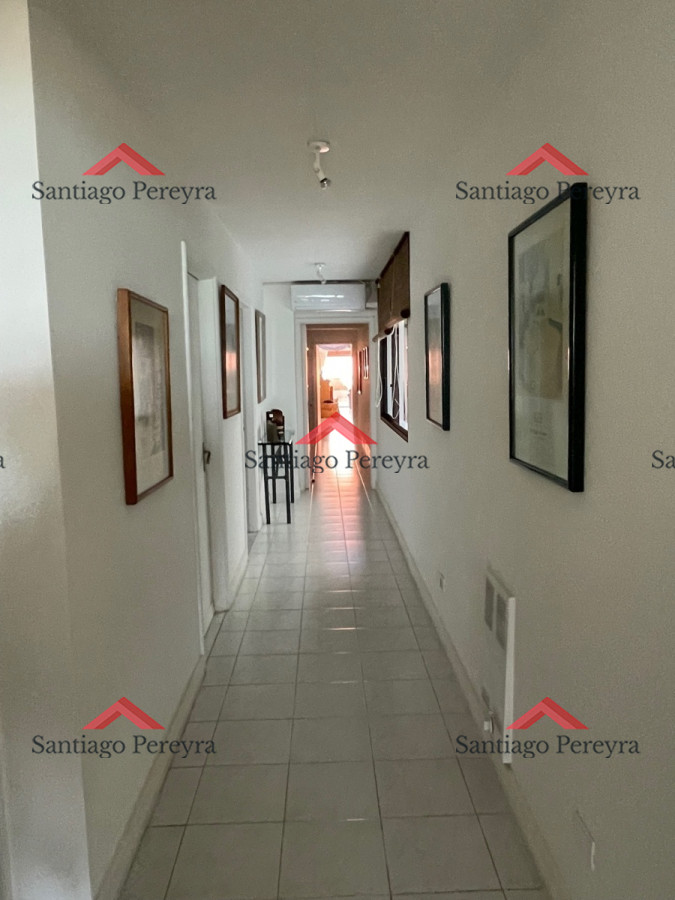 Apartamento ID.13219 - piso frente al puerto