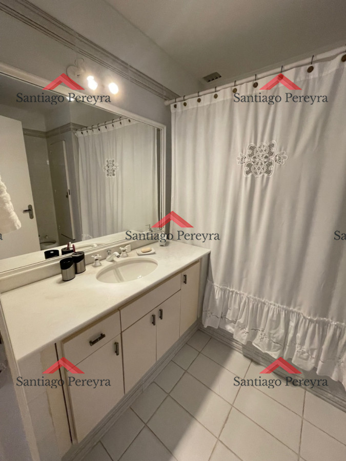 Apartamento ID.13219 - piso frente al puerto