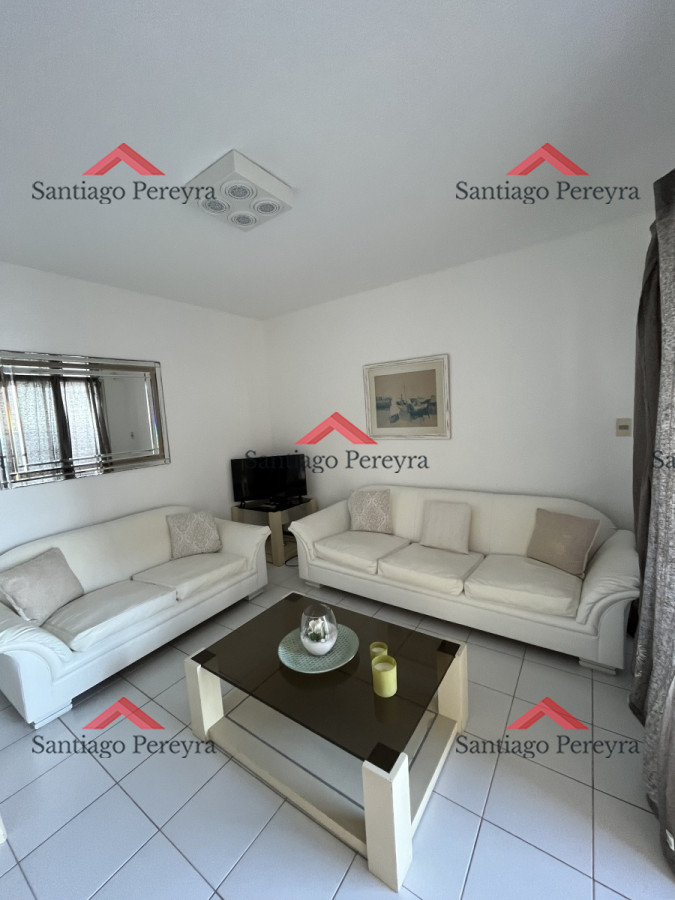Apartamento ID.7344 - Sobre Playa Brava