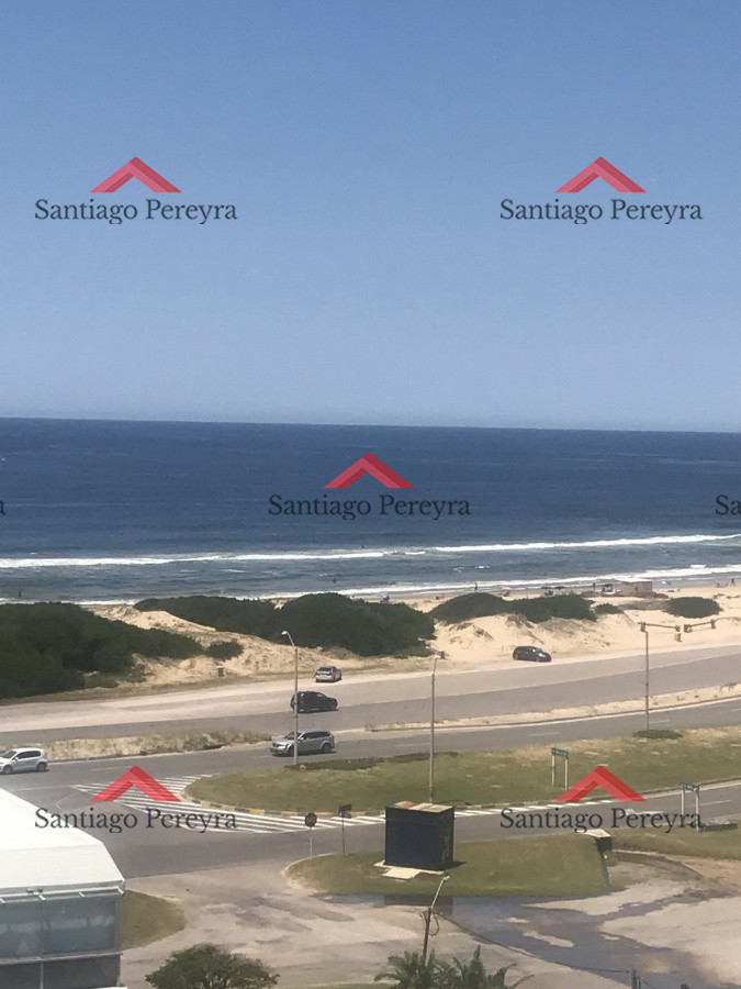 Apartamento ID.5308 - Espectacular apartamento en venta en Punta Del Este 