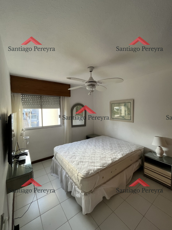 Apartamento ID.7344 - Sobre Playa Brava