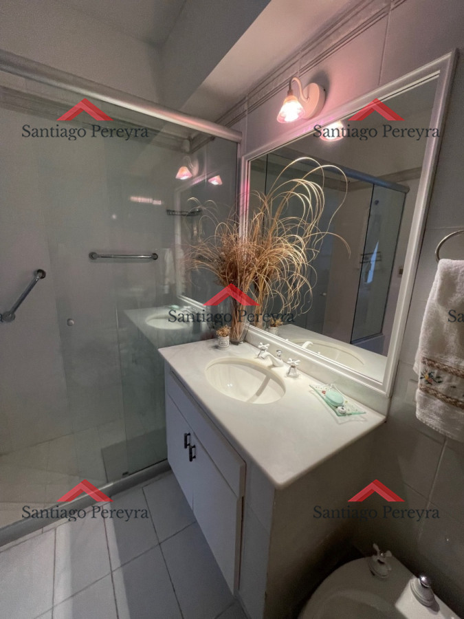 Apartamento ID.13219 - piso frente al puerto
