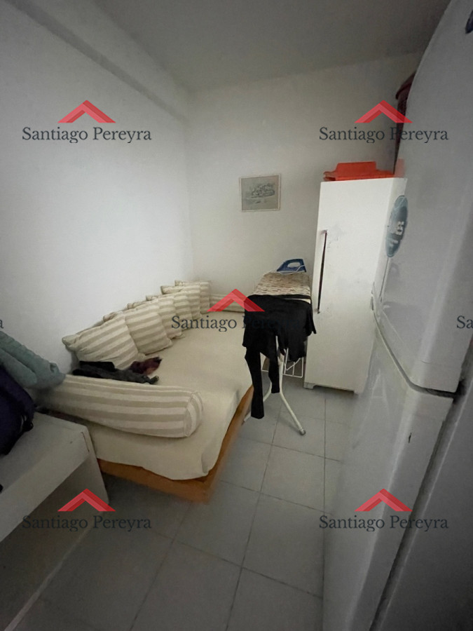 Apartamento ID.13219 - piso frente al puerto