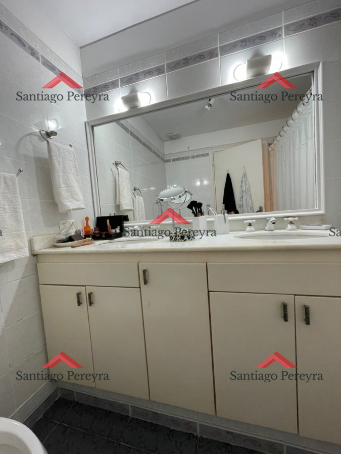 Apartamento ID.13219 - piso frente al puerto