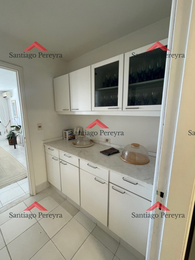 Apartamento ID.13219 - piso frente al puerto