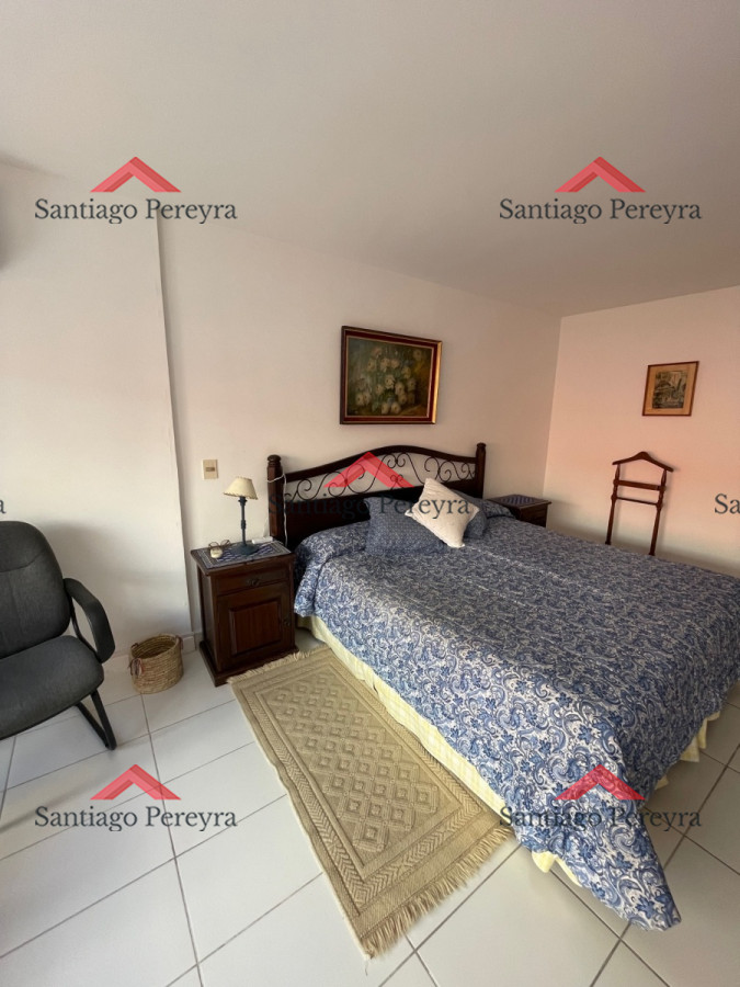 Apartamento ID.13219 - piso frente al puerto