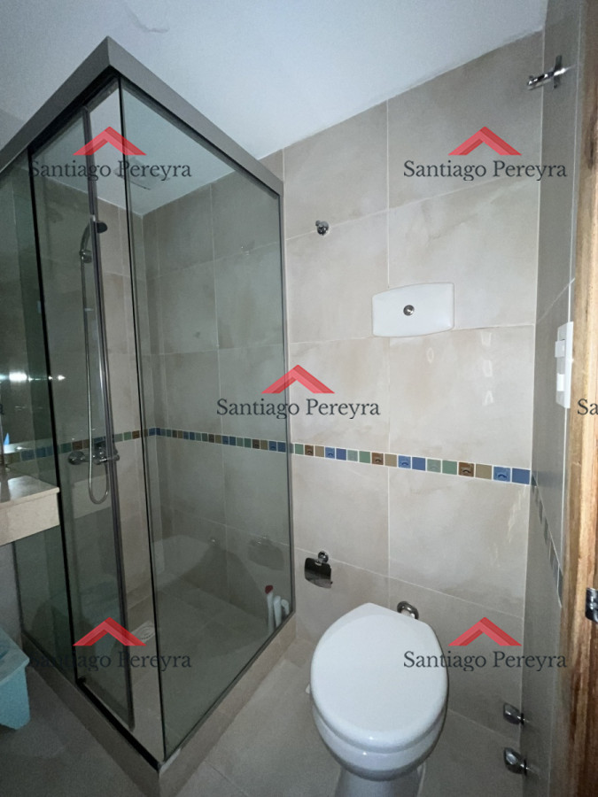 Apartamento ID.14562 - 4 Dormitorios frente al mar