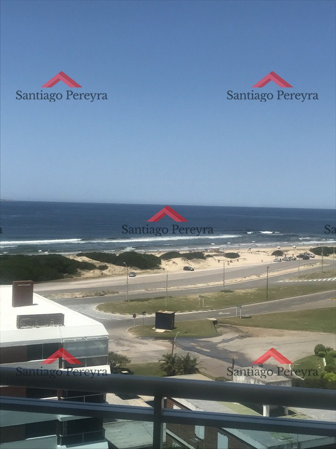 Apartamento ID.5308 - Espectacular apartamento en venta en Punta Del Este 