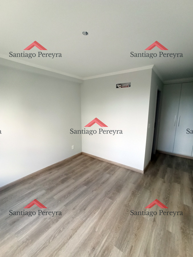 Apartamento ID.6628 - A estrenar, dos dormitorios 2 baños en Shopping