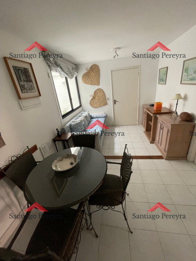 Apartamento ID.13219 - piso frente al puerto