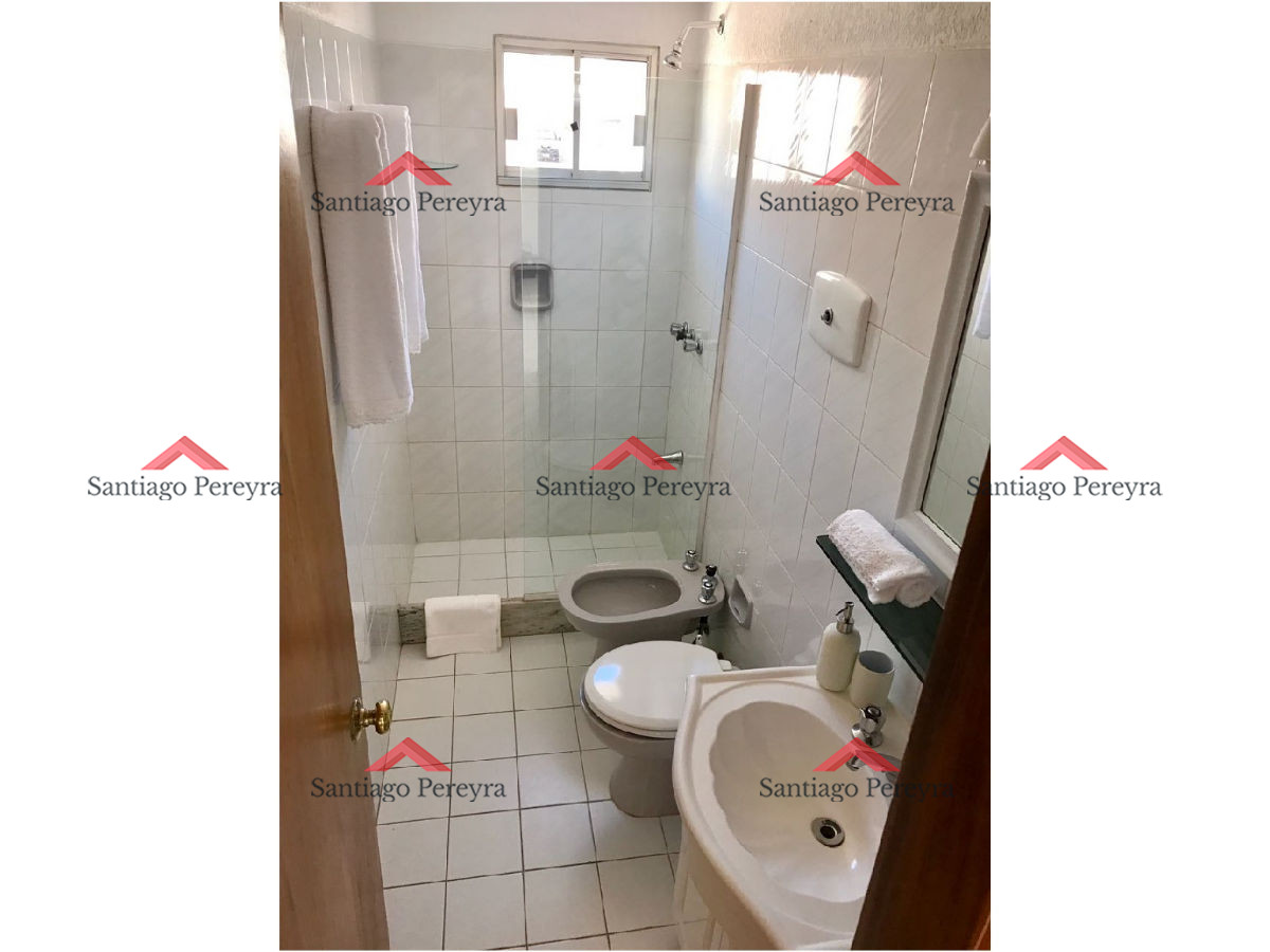Apartamento ID.7344 - Sobre Playa Brava