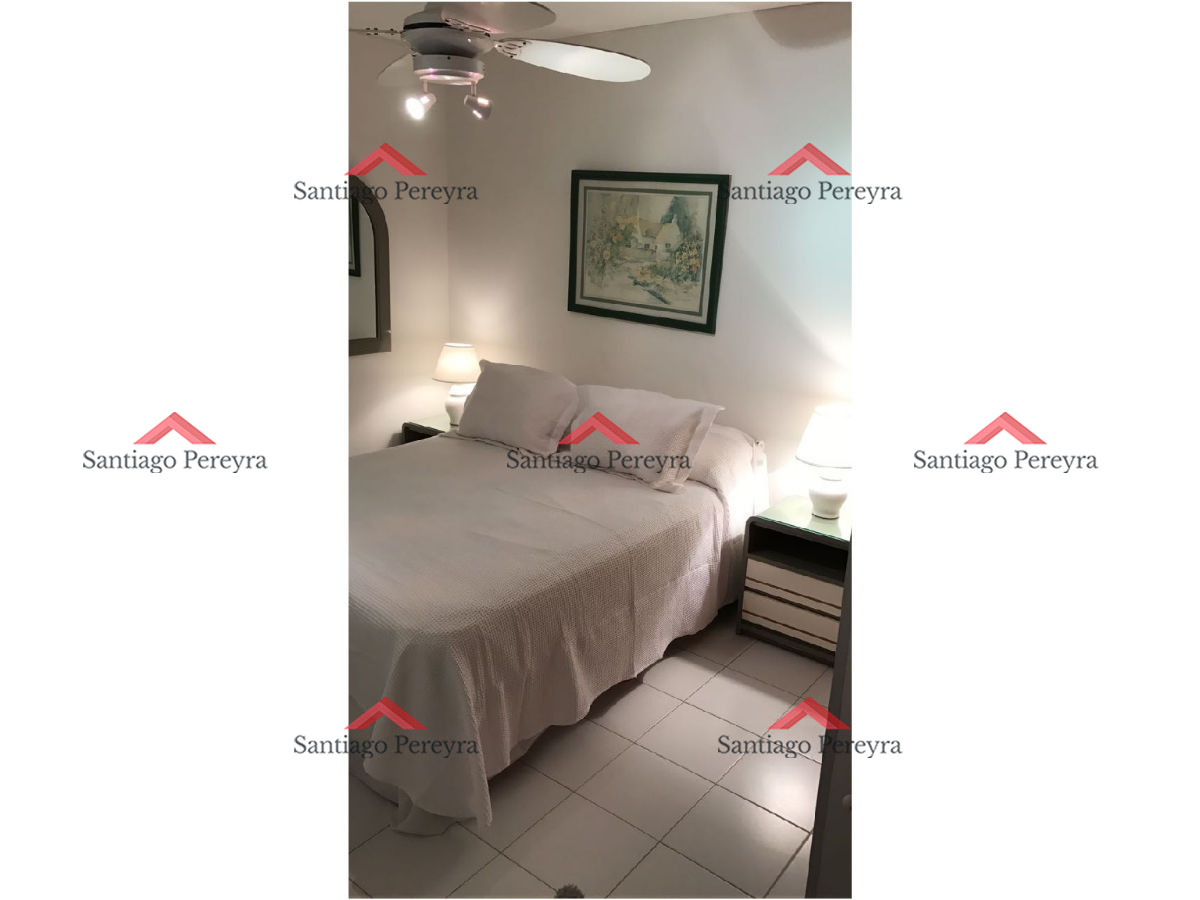 Apartamento ID.7344 - Sobre Playa Brava