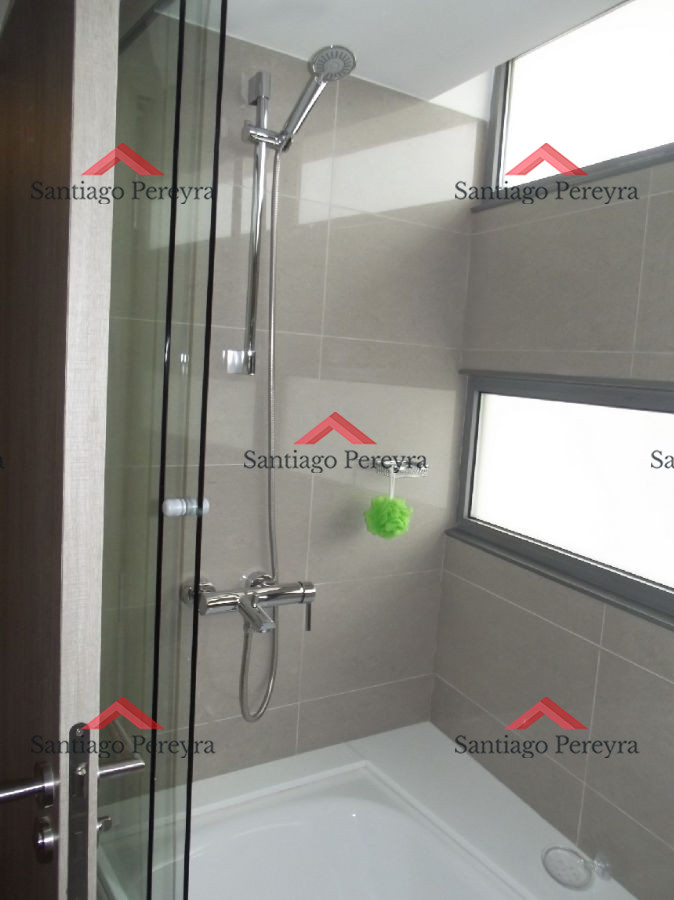 Apartamento ID.7993 - Pda 2 Playa Brava - 2 dormitorios en suite, amplio