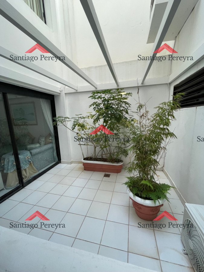 Apartamento ID.13219 - piso frente al puerto