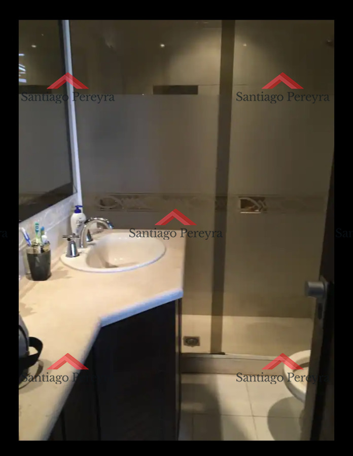 Apartamento ID.8133 - frente al mar tres dormitorios