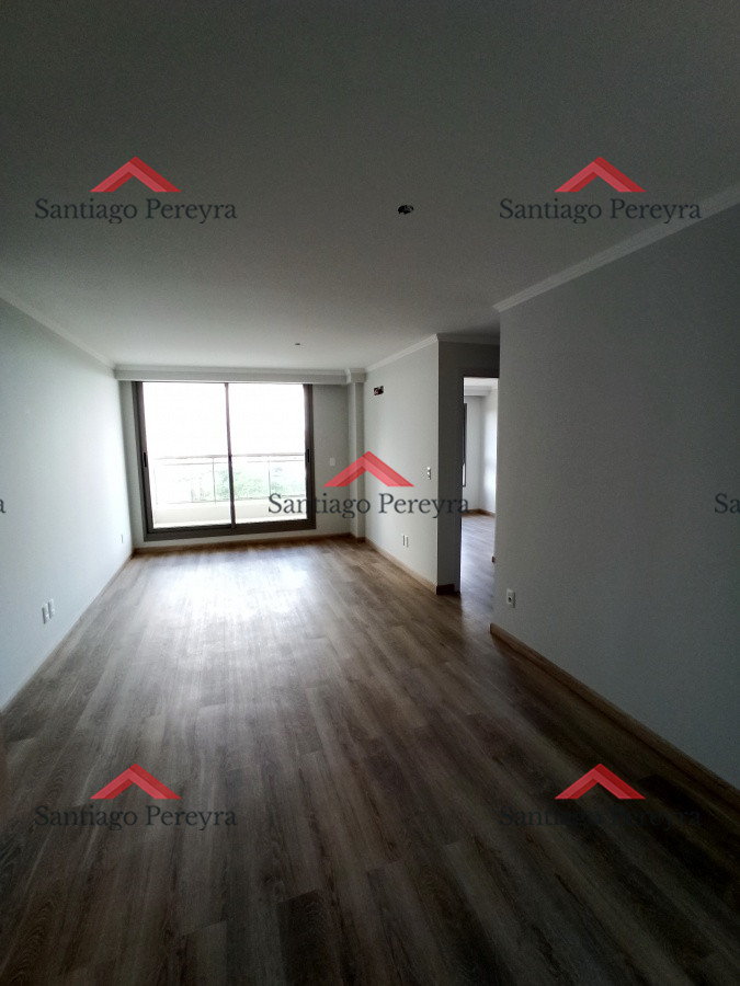 Apartamento ID.6628 - A estrenar, dos dormitorios 2 baños en Shopping