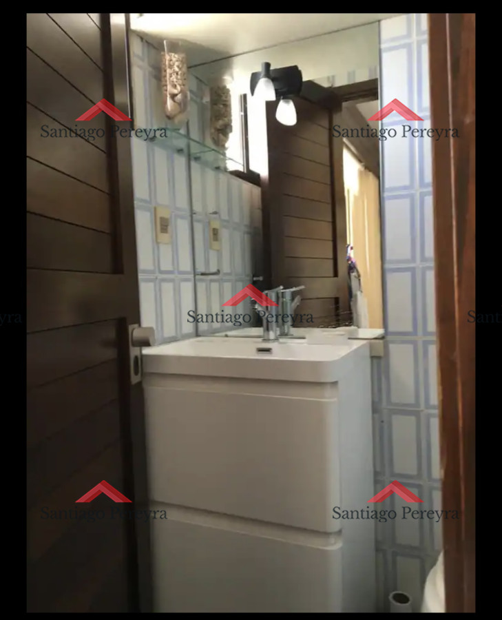Apartamento ID.8133 - frente al mar tres dormitorios