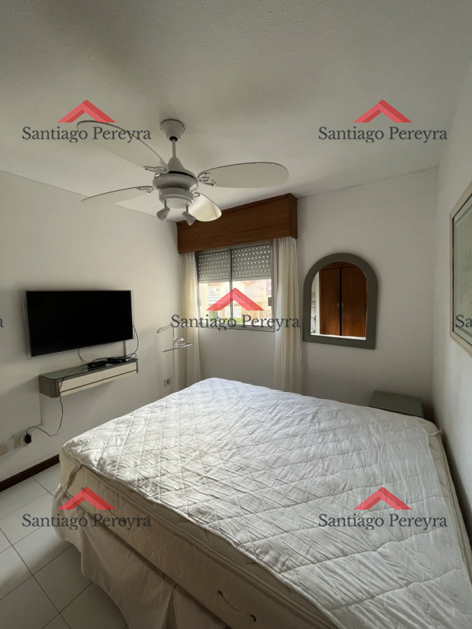Apartamento ID.7344 - Sobre Playa Brava