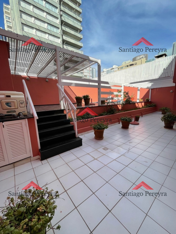 Apartamento ID.13219 - piso frente al puerto
