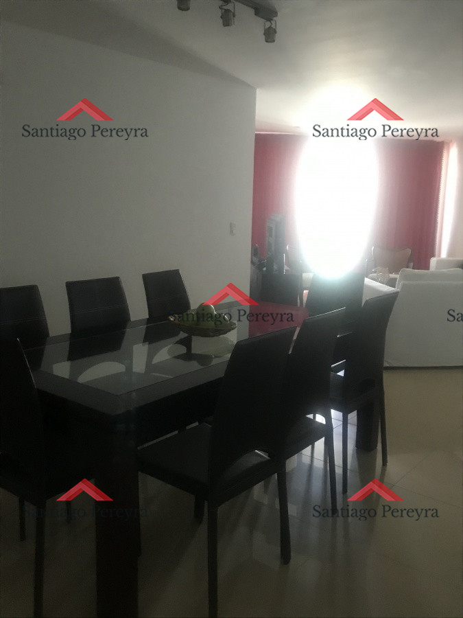 Apartamento ID.5308 - Espectacular apartamento en venta en Punta Del Este 