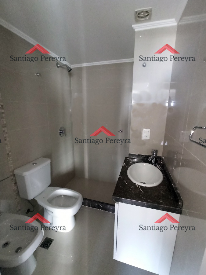 Apartamento ID.6628 - A estrenar, dos dormitorios 2 baños en Shopping