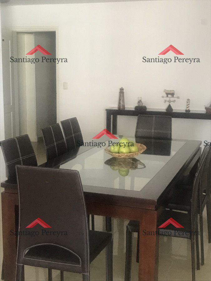 Apartamento ID.5308 - Espectacular apartamento en venta en Punta Del Este 