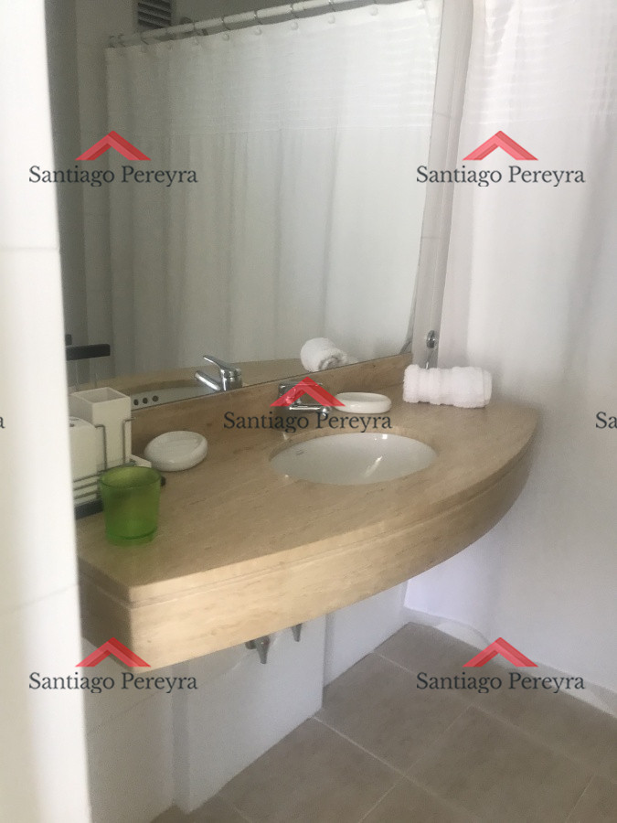 Apartamento ID.5308 - Espectacular apartamento en venta en Punta Del Este 
