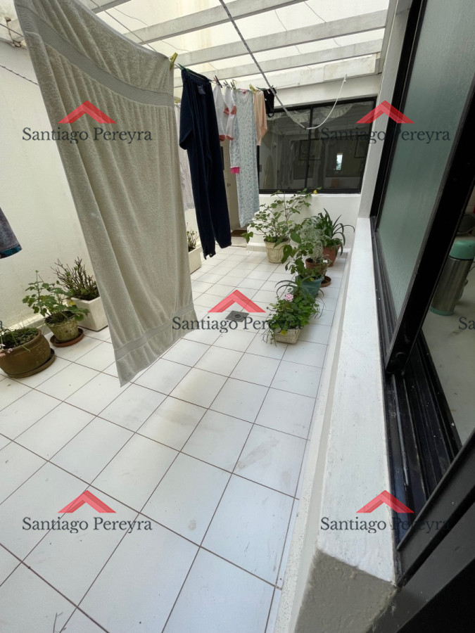 Apartamento ID.13219 - piso frente al puerto