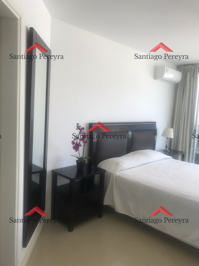 Apartamento ID.5308 - Espectacular apartamento en venta en Punta Del Este 