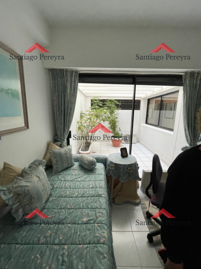 Apartamento ID.13219 - piso frente al puerto