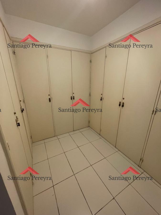 Apartamento ID.13219 - piso frente al puerto