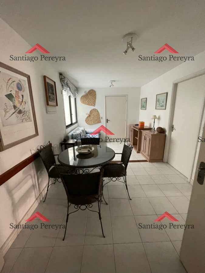 Apartamento ID.13219 - piso frente al puerto