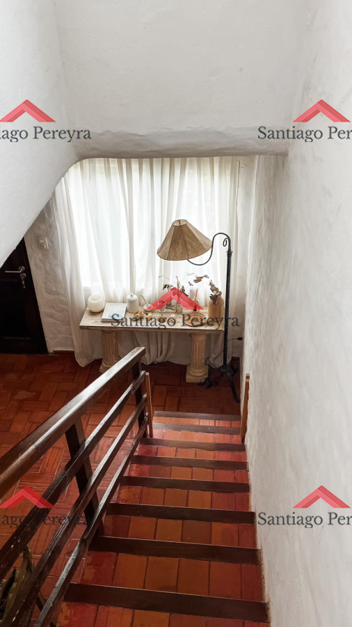 Casa ID.14500 - alquiler casa de 3 dormitorios