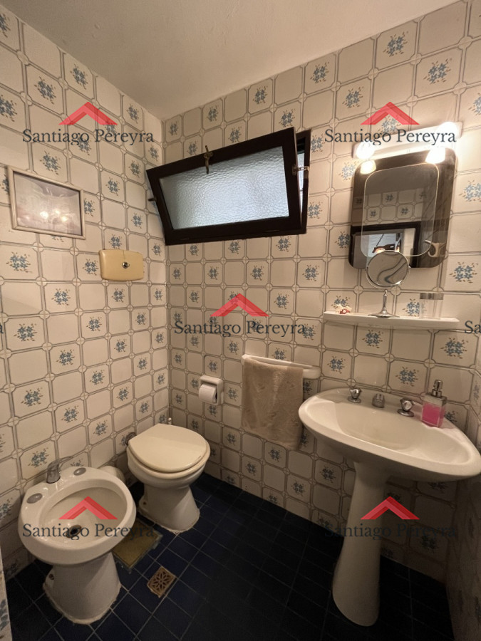 Casa ID.14499 - Chalet en Pinares