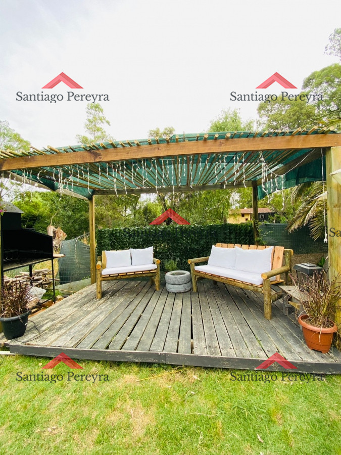 El Tesoro - GoPunta - Portal Inmobiliario de Punta del Este - Maldonado