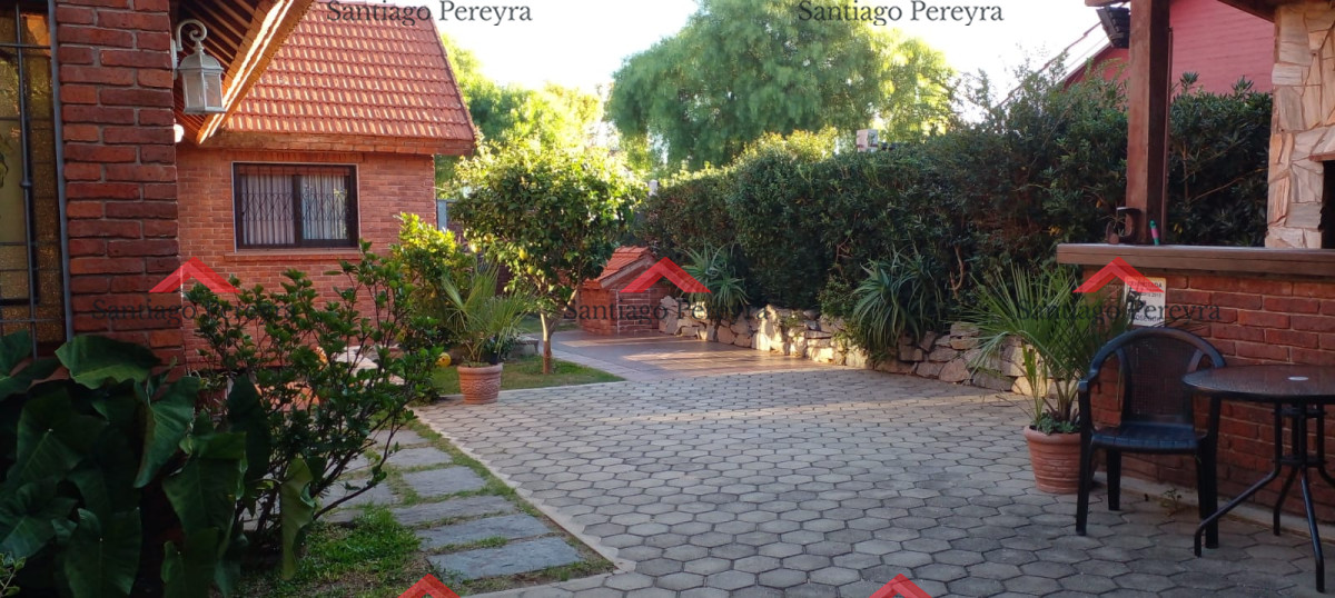 Las Delicias - GoPunta - Portal Inmobiliario de Punta del Este - Maldonado