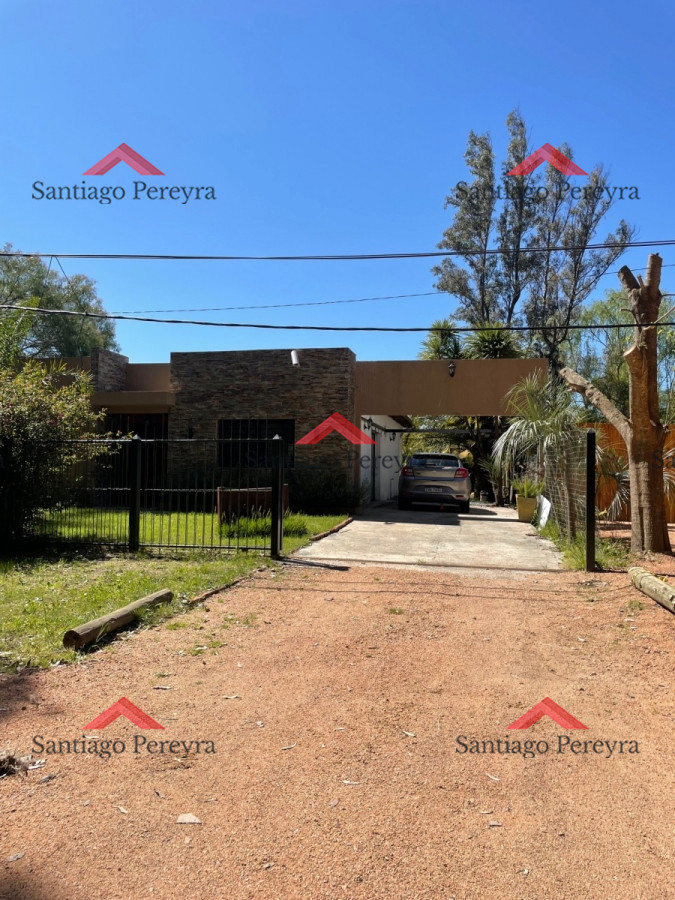 El Tesoro - GoPunta - Portal Inmobiliario de Punta del Este - Maldonado