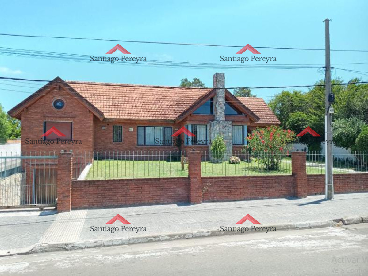 Las Delicias - GoPunta - Portal Inmobiliario de Punta del Este - Maldonado