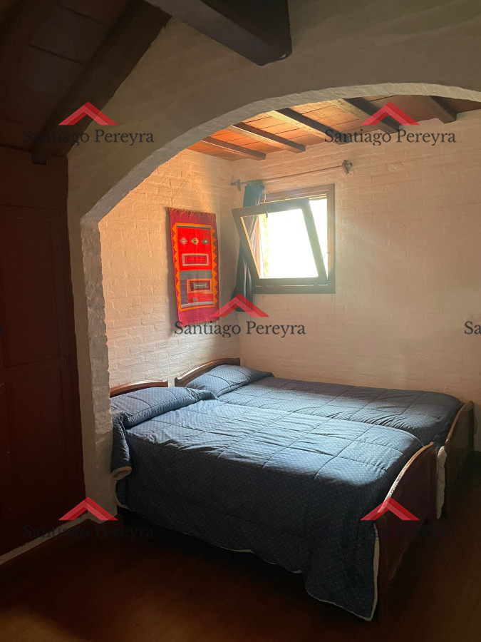 Casa ID.14694 - Casa en San Rafael, 3 dormitorios *