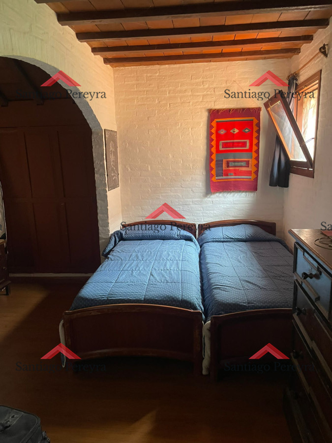 Casa ID.14694 - Casa en San Rafael, 3 dormitorios *