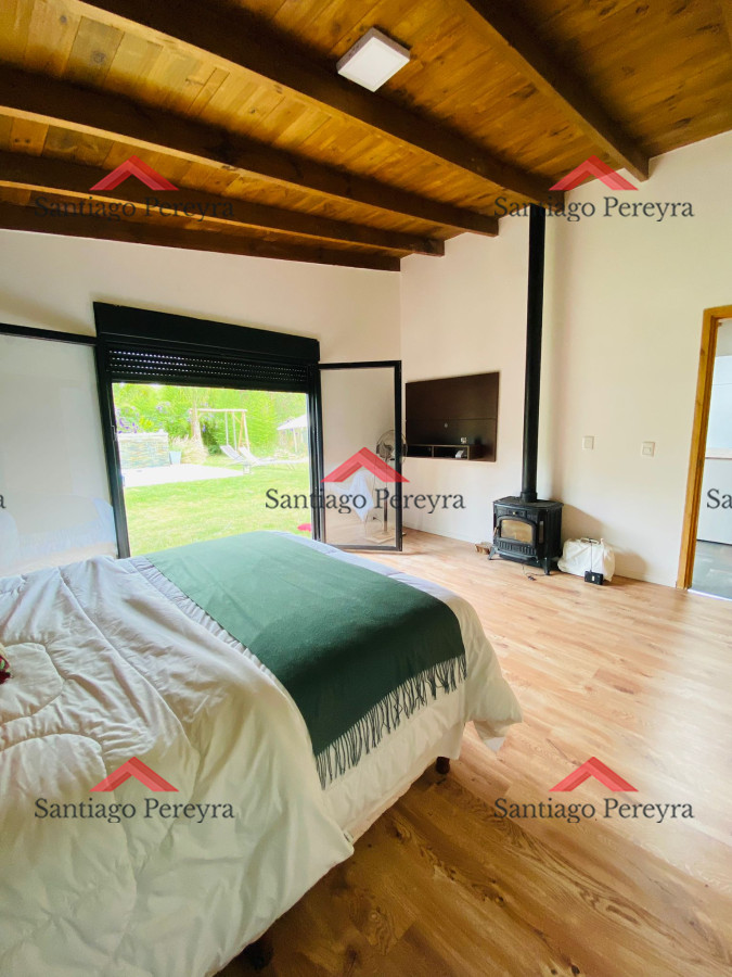 El Tesoro - GoPunta - Portal Inmobiliario de Punta del Este - Maldonado