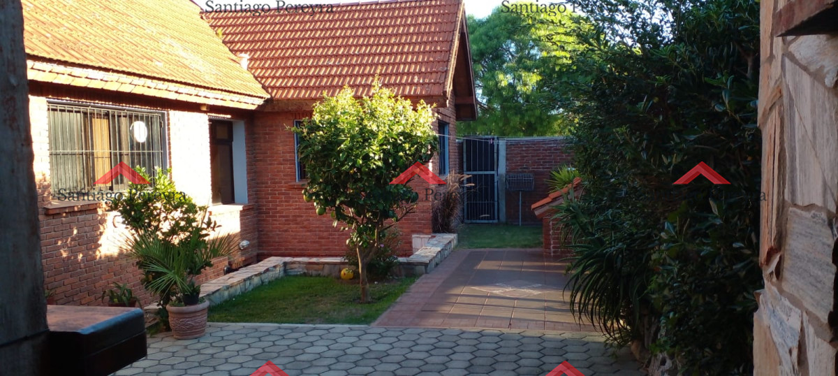 Las Delicias - GoPunta - Portal Inmobiliario de Punta del Este - Maldonado