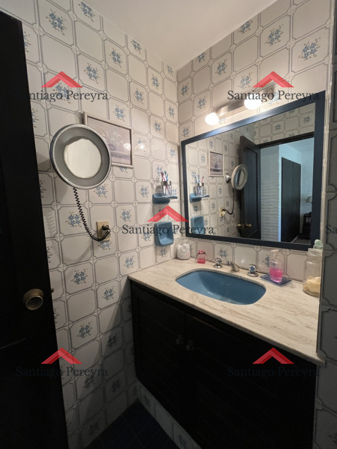 Casa ID.14499 - Chalet en Pinares